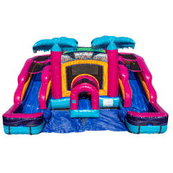 DJI 20250217115833 0001 D 1769891792 Teal Dual Mini Combo