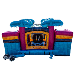 DJI 20250217115918 0004 D 1769891791 Teal Dual Mini Combo