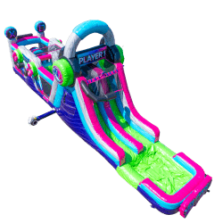 DJI 20250910152830 0092 D 1769895863 47ft Gamer Obstacle Course