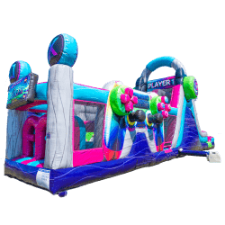 DJI 20250910153039 0100 D 1769895864 47ft Gamer Obstacle Course