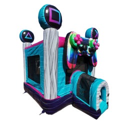 DJI 20250923122037 0012 D 1769895599 Gamer Bounce House