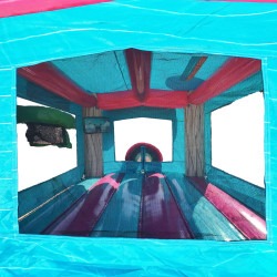 DJI 20250923122230 0020 D 1769895599 Gamer Bounce House