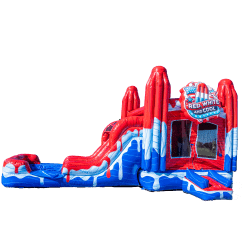 Red20White20and20Cool20Combo201 1769890971 Red White and Cool Popsicle Combo