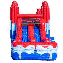 Red20White20and20Cool20Combo203 1769890970 Red White and Cool Popsicle Combo