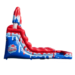 Red20White20and20Cool20Dual2016ft204 1769894897 16FT Red White and Cool Popsicle Dual Lane Slide