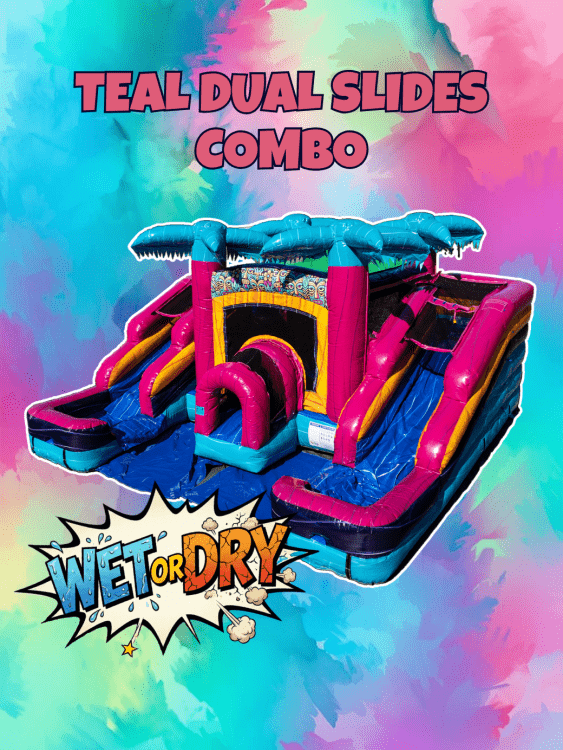 Toddler Fun Toddler Fun